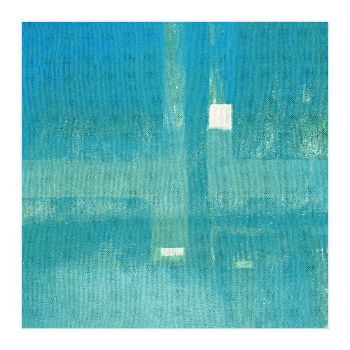 Reference Point 3 (Print Only)