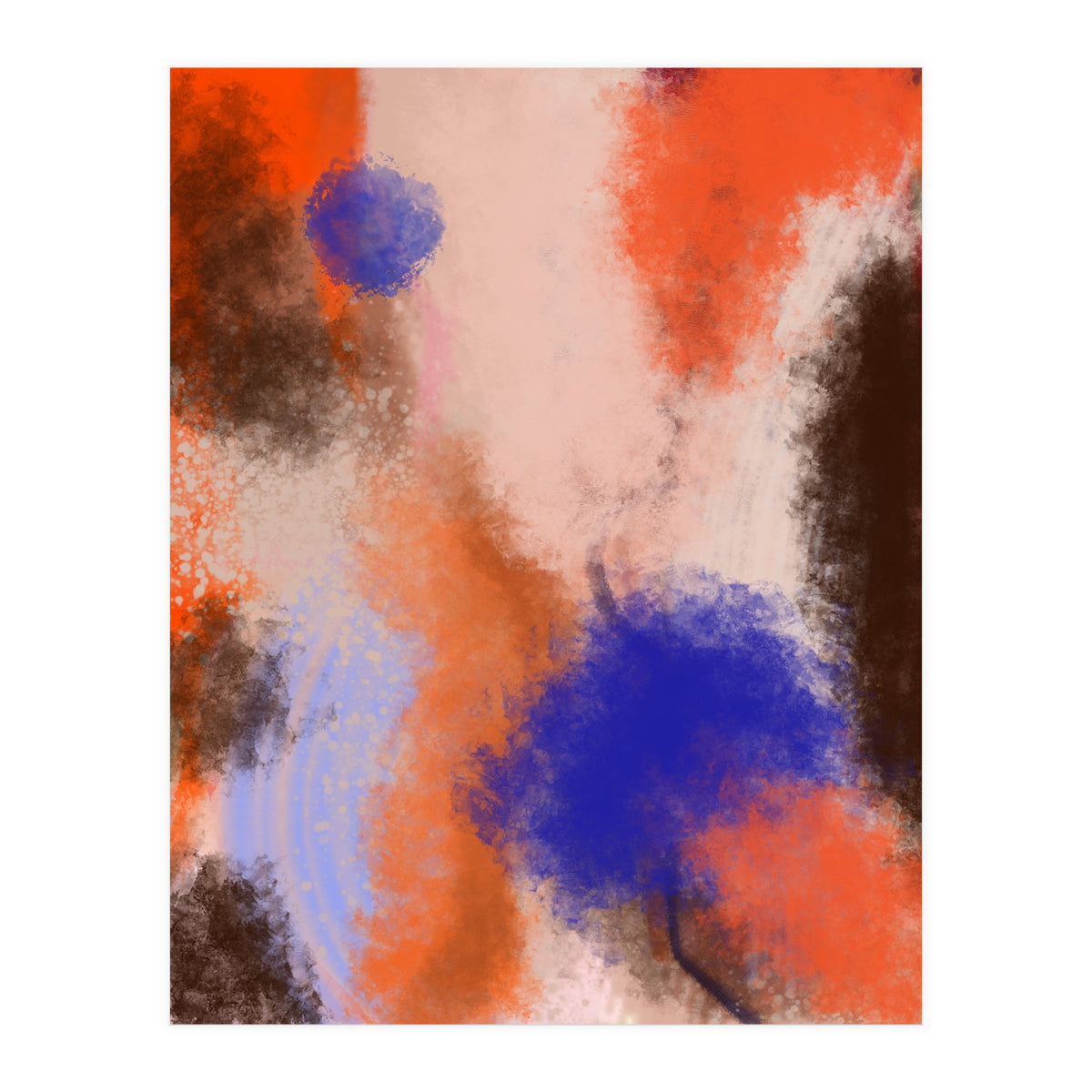 Benesse 2 (Print Only)