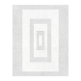 Thedoorsseries VI (Print Only) thumbnail