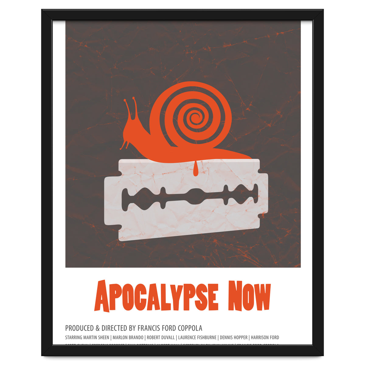 Apocalypse Now (1979)