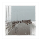 Her trip home. Ten (Print Only) thumbnail