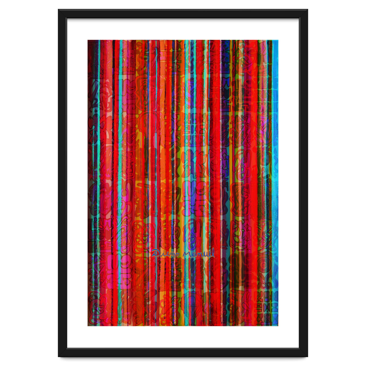 Graffiti Digital 2022 16