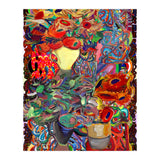 Graffiti Digital 2022 1063 (Print Only) thumbnail