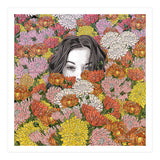 Whispers Wonder (Print Only) thumbnail