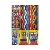 Graffiti Digital 2022 536 (Print Only) thumbnail