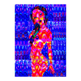 Perfil 37 (Print Only) thumbnail