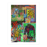 Graffiti Digital 2022 503 (Print Only) thumbnail