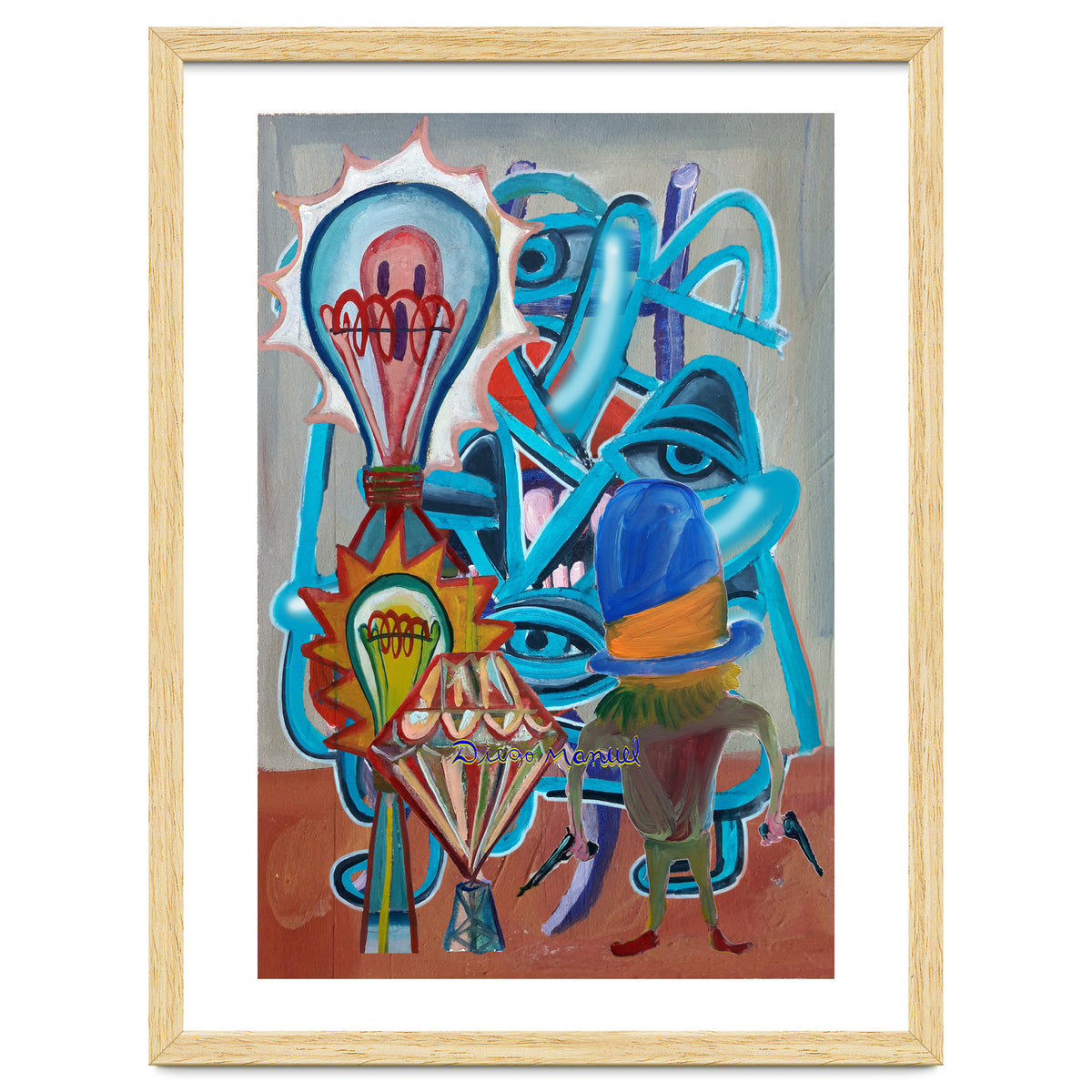 Graffiti Digital 2022 843