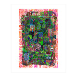 New Graffiti2022 71 (Print Only) thumbnail