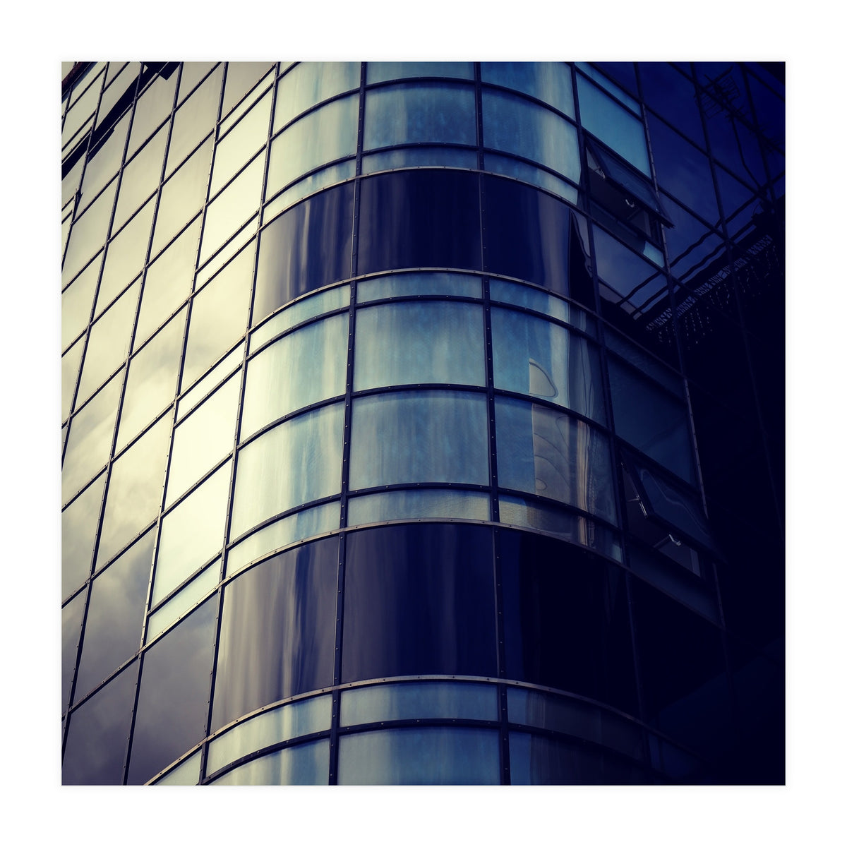 92 D0236 F Aecb 42 D5 B3 Dc C26 B097 Fbc4 E (Print Only)