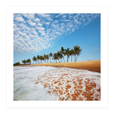 Beach (Print Only) thumbnail
