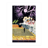 Teleport (Print Only) thumbnail