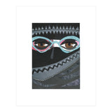 Mehar (Print Only) thumbnail