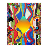 Graffiti Digital Nuevo 2023 108 (Print Only) thumbnail