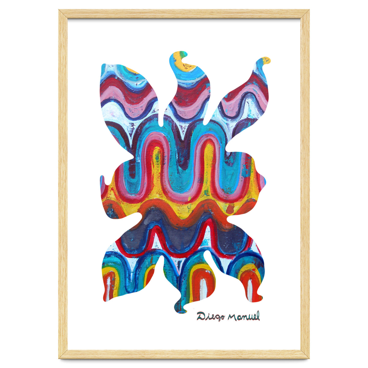 Pop Abstract 2023 60 Copia