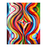 Cromopop 8 (Print Only) thumbnail