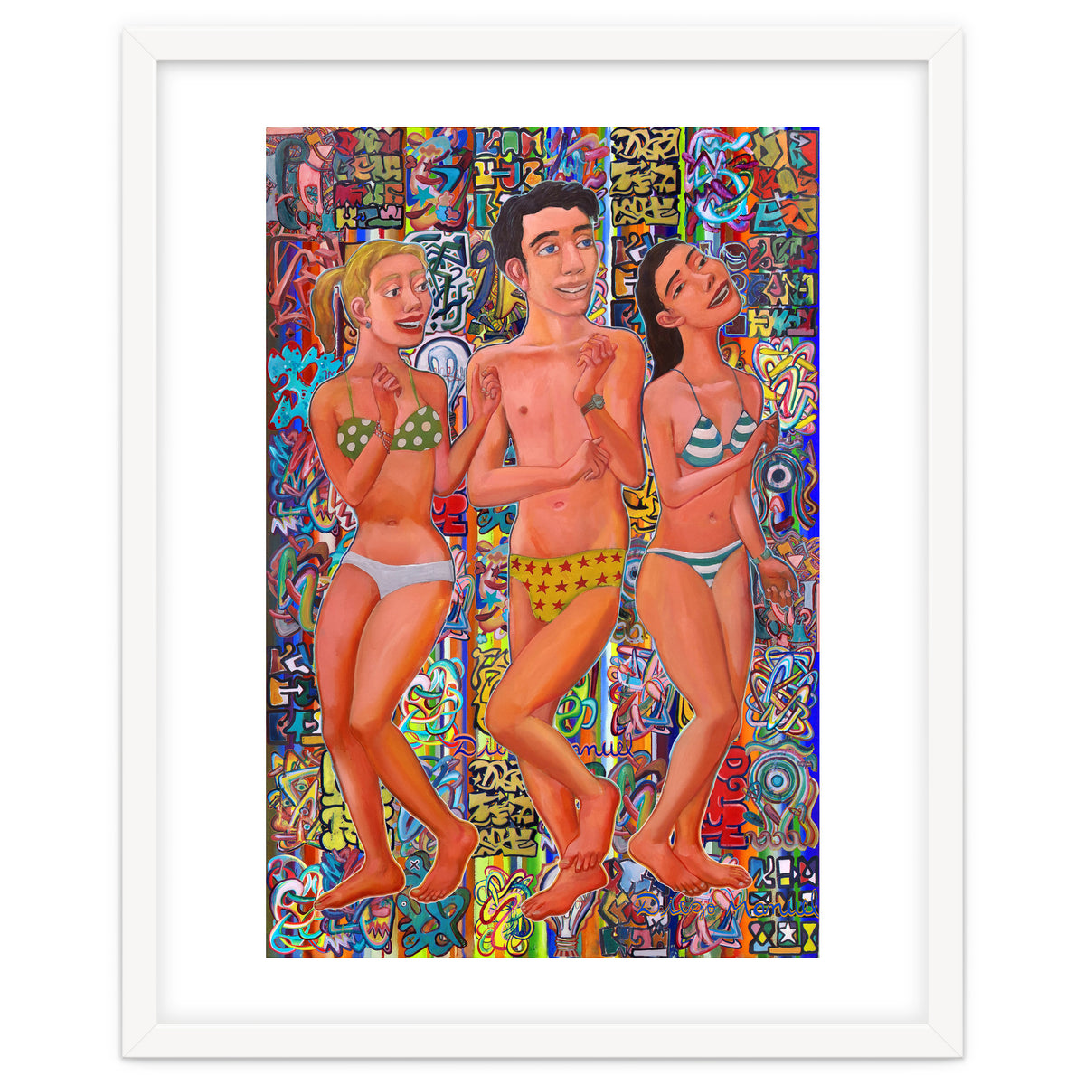 Graffiti Digital 2022 248