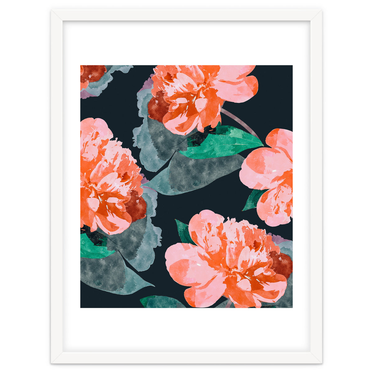 The Joy Of Missing Out II