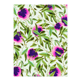 Bon Vivant (Print Only) thumbnail