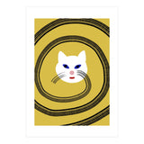 MEOW (Print Only) thumbnail