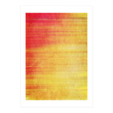 Sunset Ring (Print Only) thumbnail