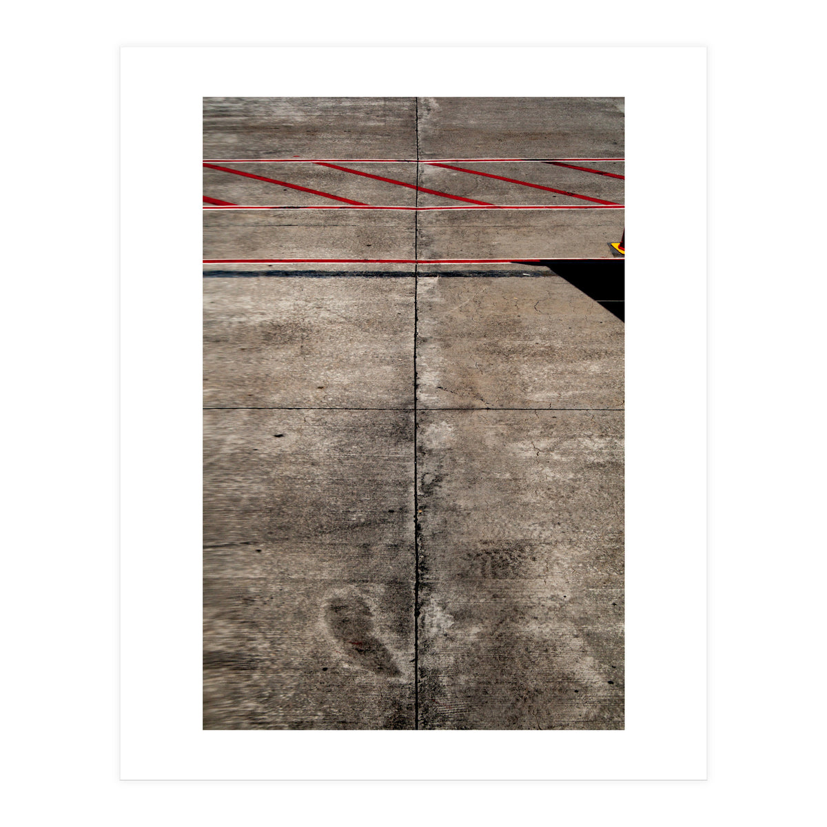 Urban #16 (Print Only)