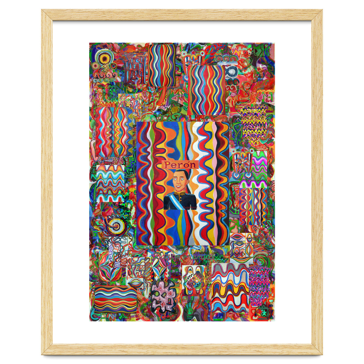 Graffiti Digital 2022 2