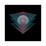 Point Supremacy (Print Only) thumbnail
