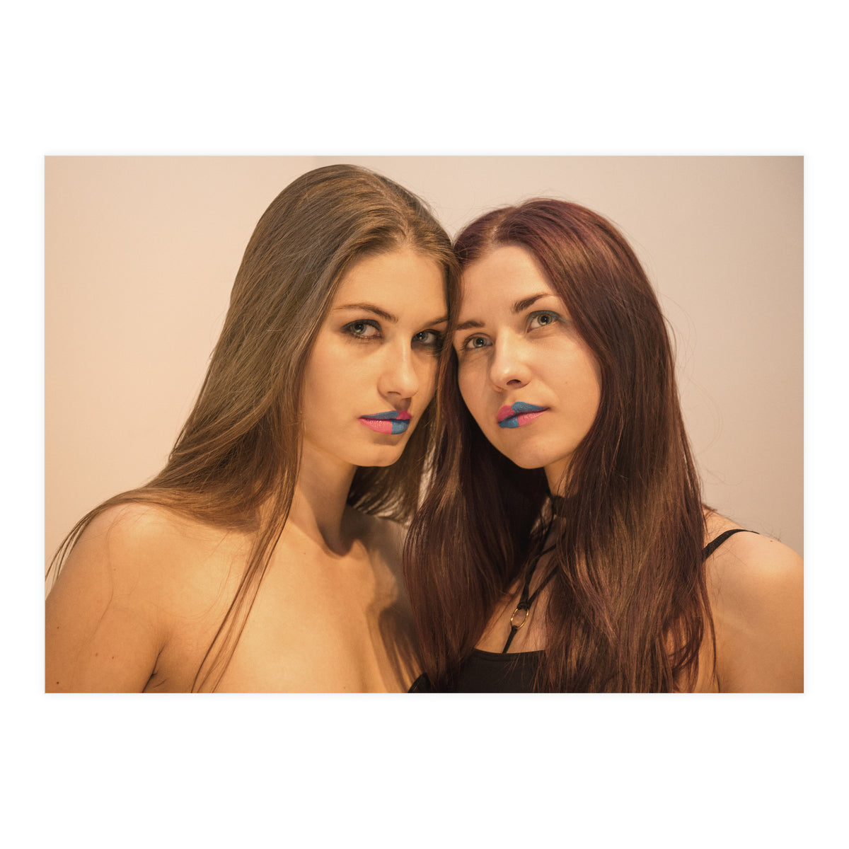 Duality (Print Only)