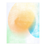 Sounds Of Spring #1 (Print Only) thumbnail