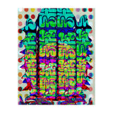 Graffiti Digital 31 (Print Only) thumbnail