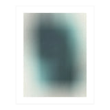 Out Focus 2 (Print Only) thumbnail