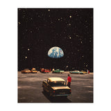 Missing Home (Print Only) thumbnail