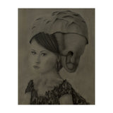 beehive (Print Only) thumbnail