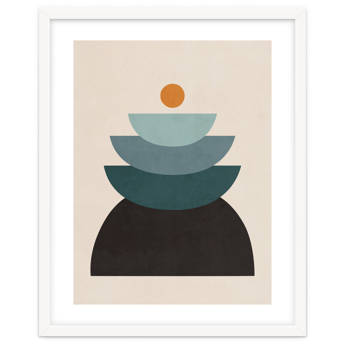 OVERLAPPED GEOMETRY F02