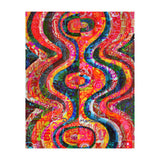 Graffiti Digital 2022 105 (Print Only) thumbnail