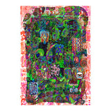 New Graffiti2022 71 (Print Only) thumbnail