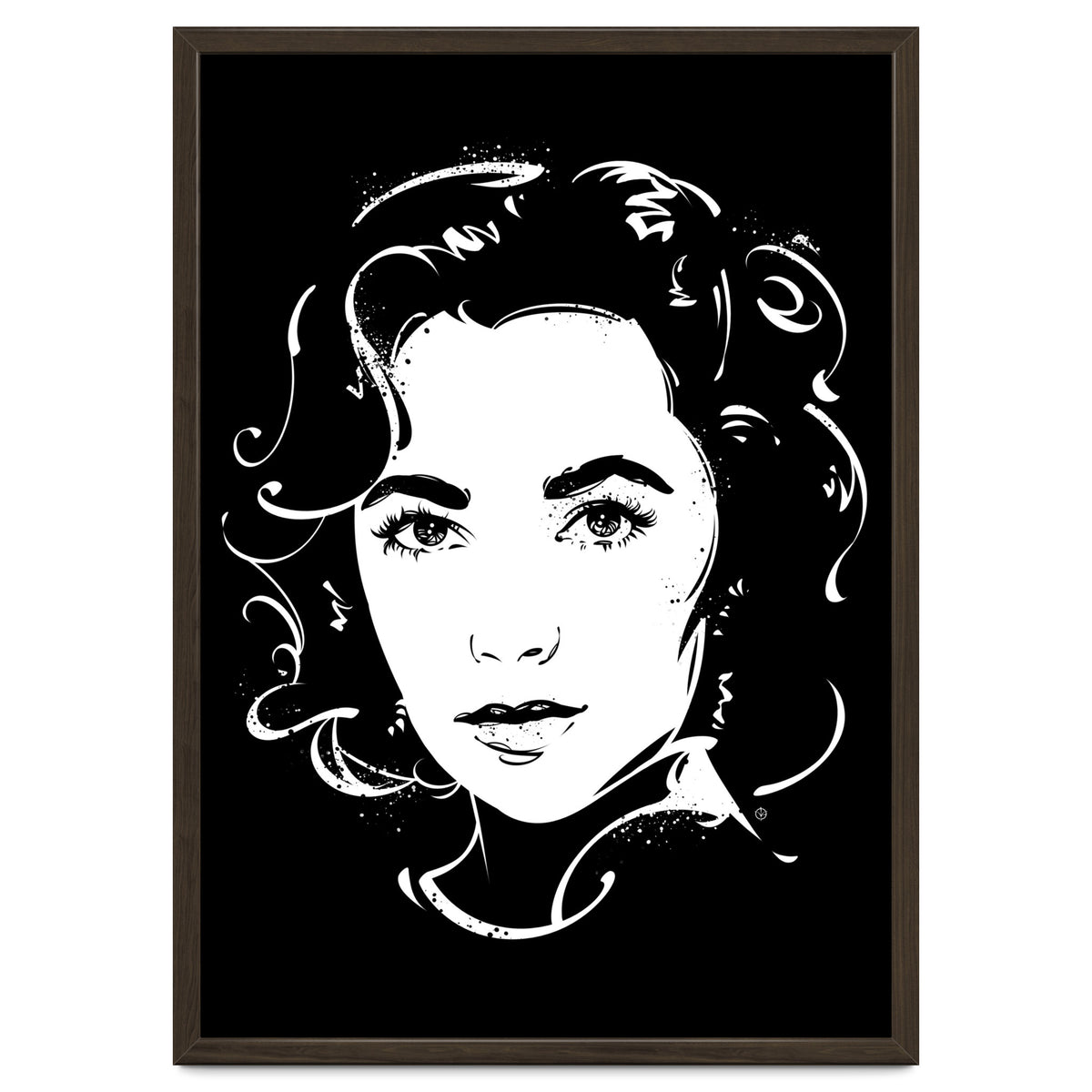 Elizabeth Taylor