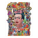 Graffiti 2021 New 20 Copia (Print Only) thumbnail