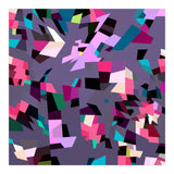 Purple Dreams (Print Only) thumbnail