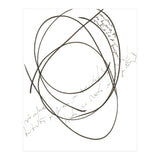 Typos 3.12 (Print Only) thumbnail