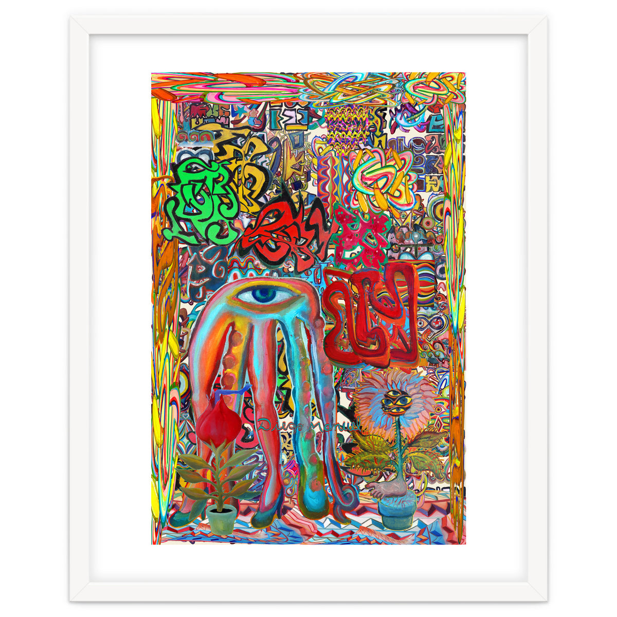 New Graffiti2022 634