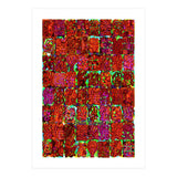 New Graffiti2022 162 (Print Only) thumbnail