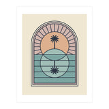 Venn Island (Print Only) thumbnail