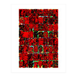 New Graffiti2022 152 (Print Only) thumbnail