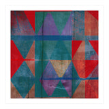 Sailing (Print Only) thumbnail