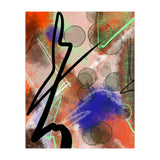 Benesse 7 (Print Only) thumbnail