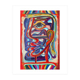 Graffiti Digital 2022 721 (Print Only) thumbnail