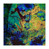 Beach (Print Only) thumbnail