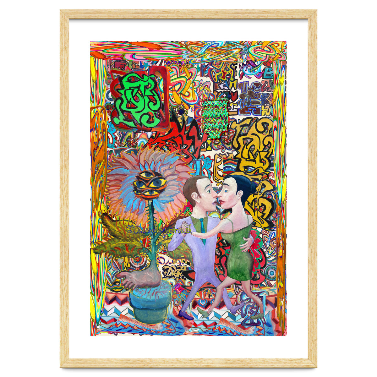 New Graffiti2022 658